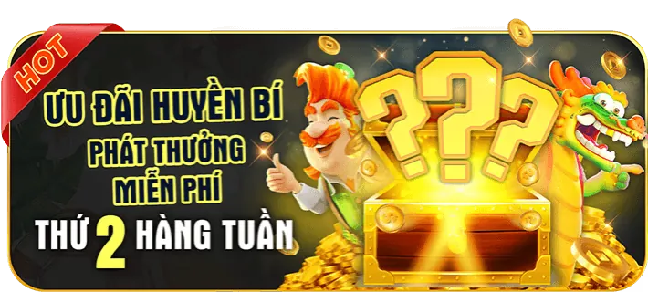 Tài liệu pháp lý của vnbet77