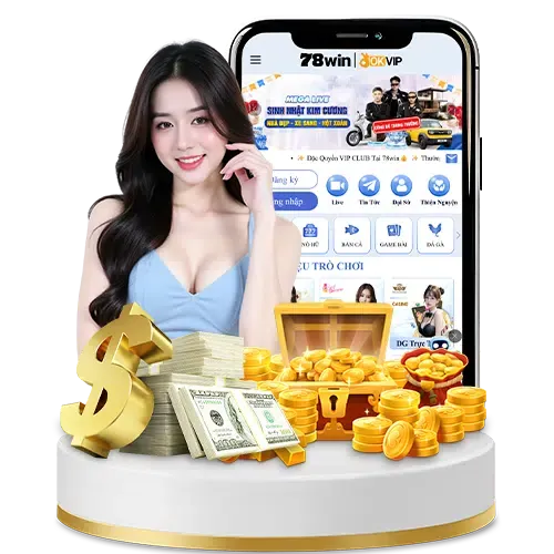 Bảo mật tại VNBET77