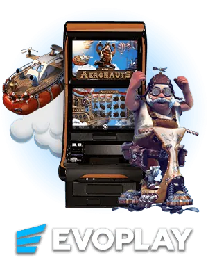 Biểu tượng khóa bảo mật với lớp mã hóa, tượng trưng cho hệ thống bảo mật tiên tiến của vnbet77