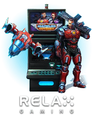 Game bắn cá đổi thưởng VNBET77