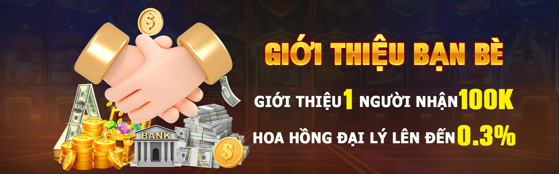VNBET77 Casino Trực Tuyến Hàng Đầu Việt Nam