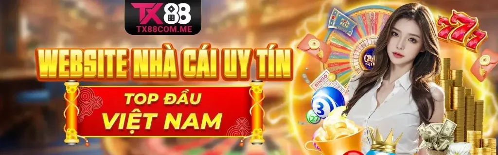 Đội ngũ hỗ trợ khách hàng vnbet77