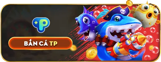 Casino Trực Tuyến vnbet77