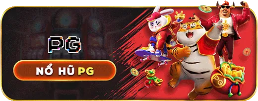Tổng hợp các trò chơi casino trực tuyến phổ biến tại vnbet77