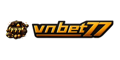 vnbet77