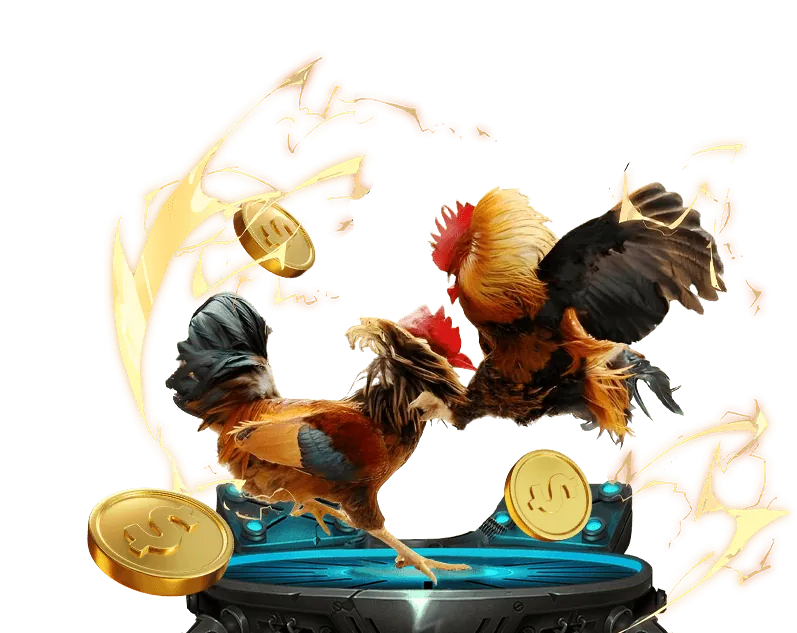 Mẹo chơi game vnbet77