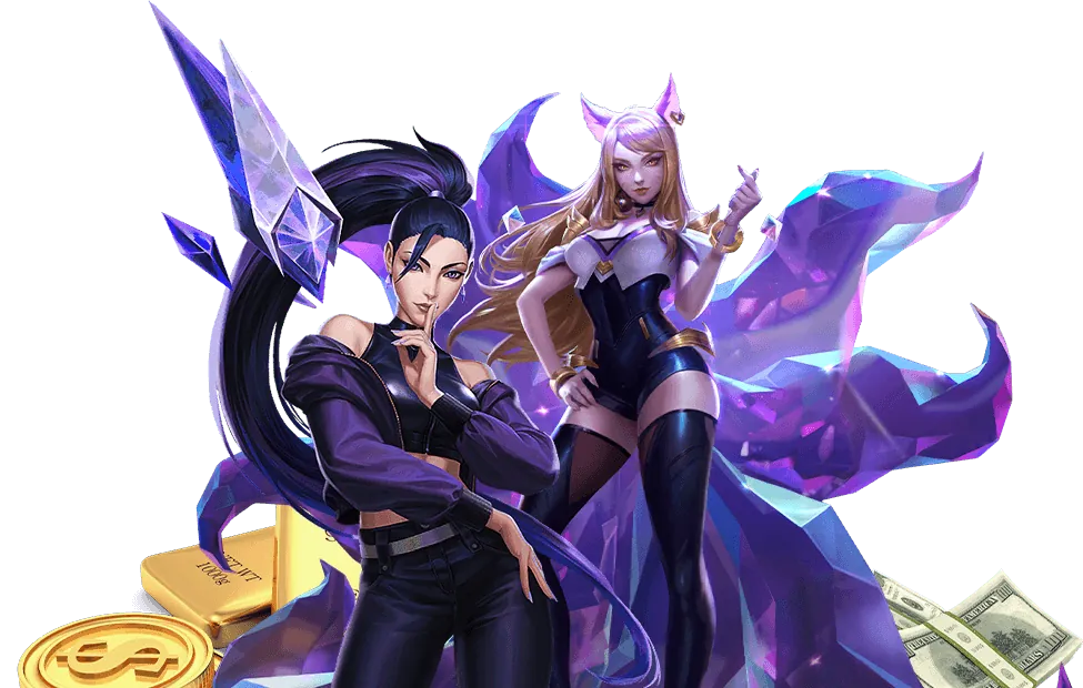 Khuyến Mãi Thể Thao