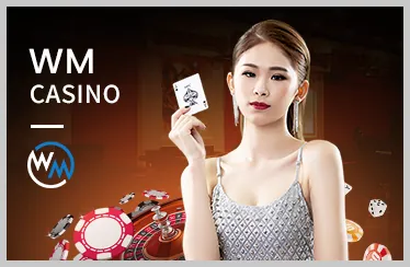 Game nổ hũ và jackpot tại VNBET77