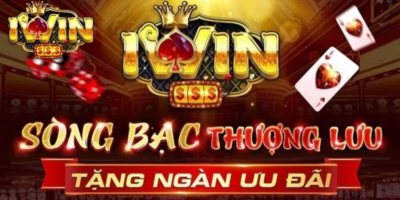 Thưởng casino trực tuyến vnbet77