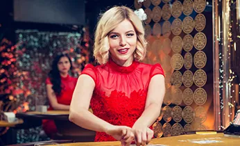 Chuyên gia công nghệ vnbet77